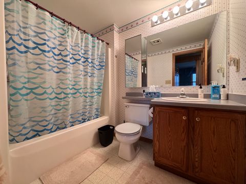 Tiny photo for 756 Marine Drive, Dixon, IL 61021 (MLS # 12573402)