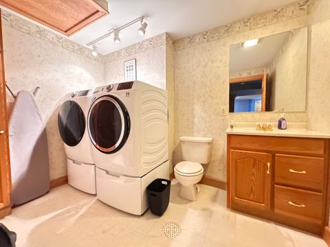 Tiny photo for 756 Marine Drive, Dixon, IL 61021 (MLS # 12573402)