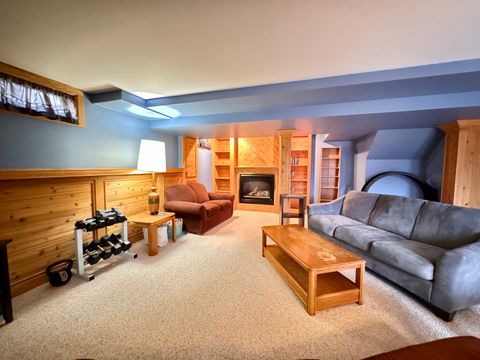 Tiny photo for 756 Marine Drive, Dixon, IL 61021 (MLS # 12573402)