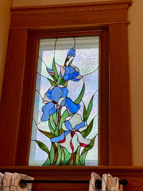 Tiny photo for 756 Marine Drive, Dixon, IL 61021 (MLS # 12573402)