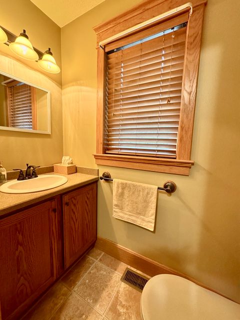 Tiny photo for 756 Marine Drive, Dixon, IL 61021 (MLS # 12573402)