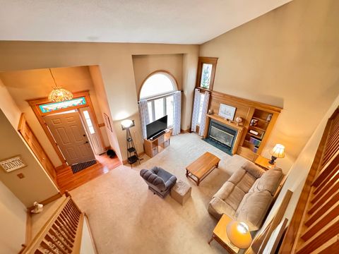 Tiny photo for 756 Marine Drive, Dixon, IL 61021 (MLS # 12573402)