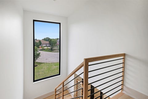 Tiny photo for 23589 N Owl Court, Lake Barrington, IL 60010 (MLS # 12785284)