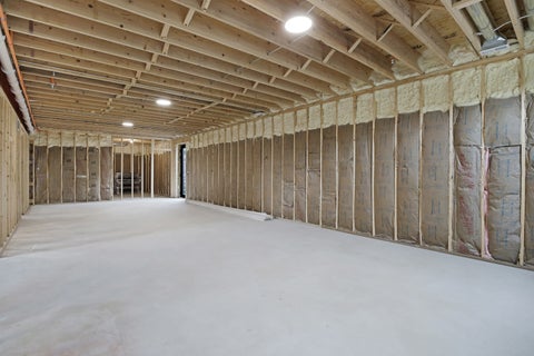 Tiny photo for 23589 N Owl Court, Lake Barrington, IL 60010 (MLS # 12785284)