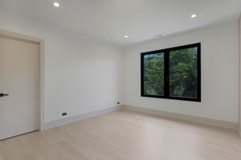 Tiny photo for 23589 N Owl Court, Lake Barrington, IL 60010 (MLS # 12785284)