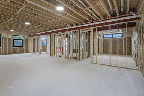Tiny photo for 23589 N Owl Court, Lake Barrington, IL 60010 (MLS # 12785284)
