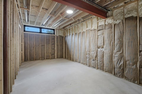 Tiny photo for 23589 N Owl Court, Lake Barrington, IL 60010 (MLS # 12785284)