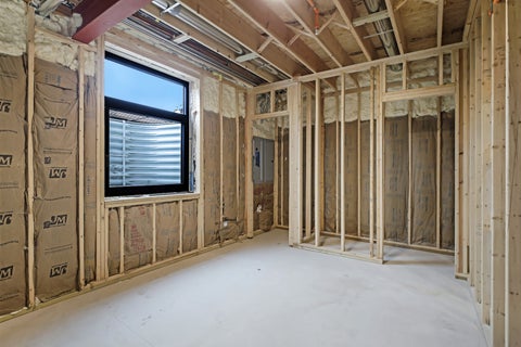 Tiny photo for 23589 N Owl Court, Lake Barrington, IL 60010 (MLS # 12785284)