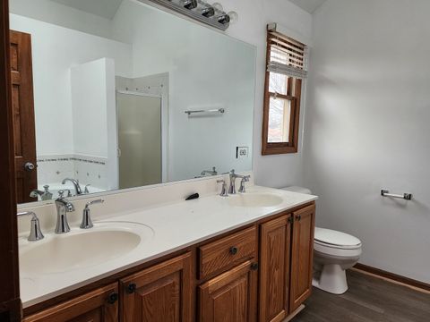 Tiny photo for 1404 Lily Cache Lane, Bolingbrook, IL 60490 (MLS # 12576593)