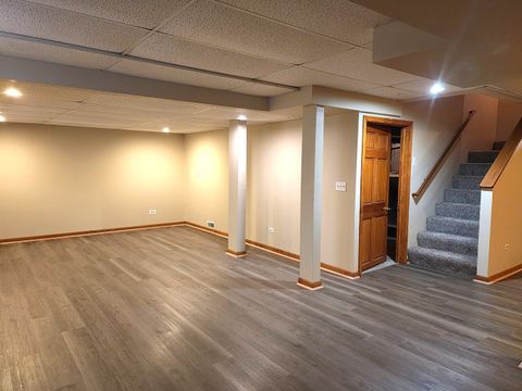 Tiny photo for 1404 Lily Cache Lane, Bolingbrook, IL 60490 (MLS # 12576593)