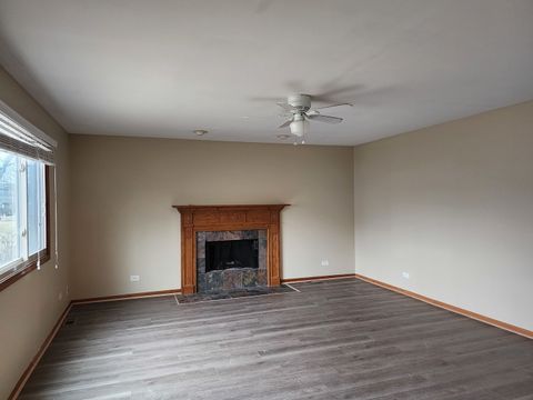 Tiny photo for 1404 Lily Cache Lane, Bolingbrook, IL 60490 (MLS # 12576593)