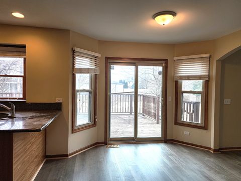 Tiny photo for 1404 Lily Cache Lane, Bolingbrook, IL 60490 (MLS # 12576593)