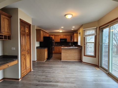 Tiny photo for 1404 Lily Cache Lane, Bolingbrook, IL 60490 (MLS # 12576593)