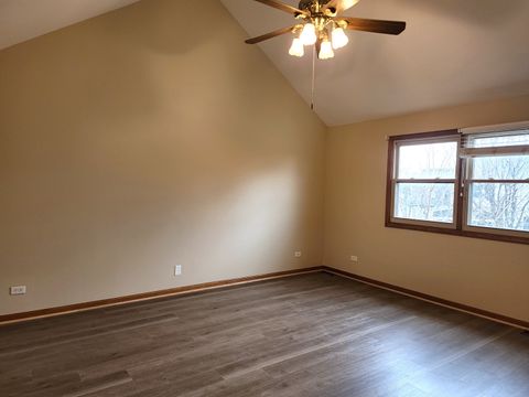 Tiny photo for 1404 Lily Cache Lane, Bolingbrook, IL 60490 (MLS # 12576593)