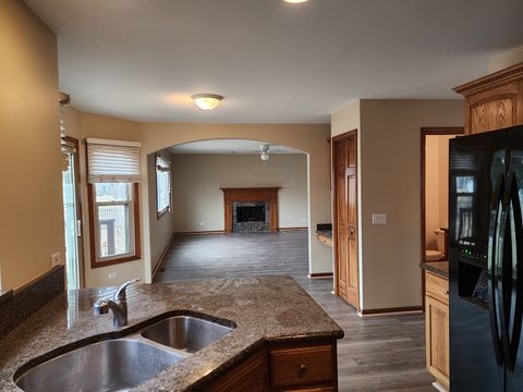 Tiny photo for 1404 Lily Cache Lane, Bolingbrook, IL 60490 (MLS # 12576593)