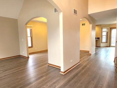 Tiny photo for 1404 Lily Cache Lane, Bolingbrook, IL 60490 (MLS # 12576593)