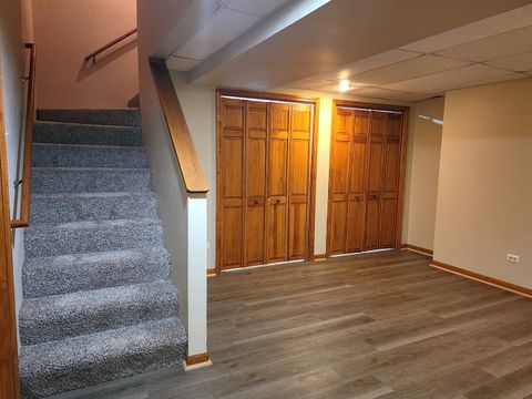 Tiny photo for 1404 Lily Cache Lane, Bolingbrook, IL 60490 (MLS # 12576593)