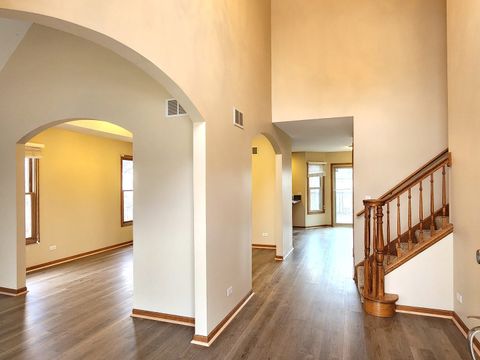 Tiny photo for 1404 Lily Cache Lane, Bolingbrook, IL 60490 (MLS # 12576593)