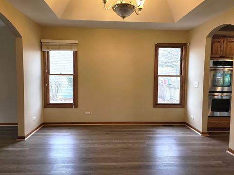 Tiny photo for 1404 Lily Cache Lane, Bolingbrook, IL 60490 (MLS # 12576593)