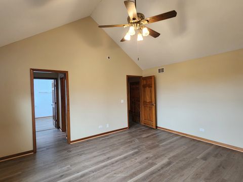 Tiny photo for 1404 Lily Cache Lane, Bolingbrook, IL 60490 (MLS # 12576593)