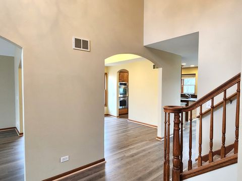 Tiny photo for 1404 Lily Cache Lane, Bolingbrook, IL 60490 (MLS # 12576593)