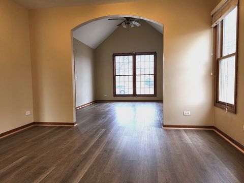 Tiny photo for 1404 Lily Cache Lane, Bolingbrook, IL 60490 (MLS # 12576593)