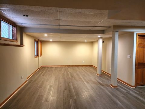 Tiny photo for 1404 Lily Cache Lane, Bolingbrook, IL 60490 (MLS # 12576593)