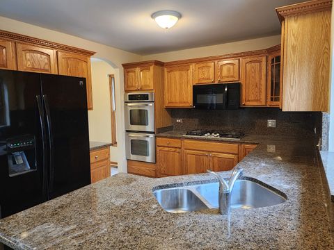 Tiny photo for 1404 Lily Cache Lane, Bolingbrook, IL 60490 (MLS # 12576593)