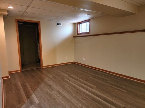 Tiny photo for 1404 Lily Cache Lane, Bolingbrook, IL 60490 (MLS # 12576593)