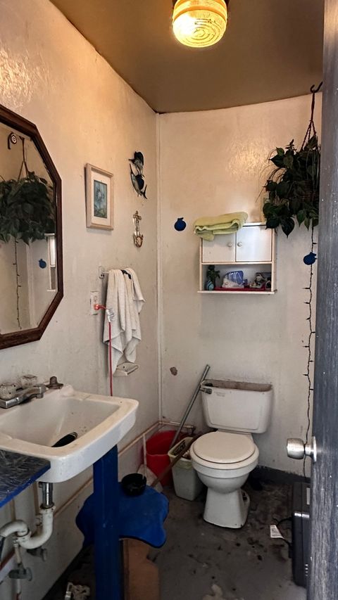 Tiny photo for 2360 Taylor Road, West Frankfort, IL 62896 (MLS # 12594833)