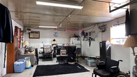 Tiny photo for 2360 Taylor Road, West Frankfort, IL 62896 (MLS # 12594833)