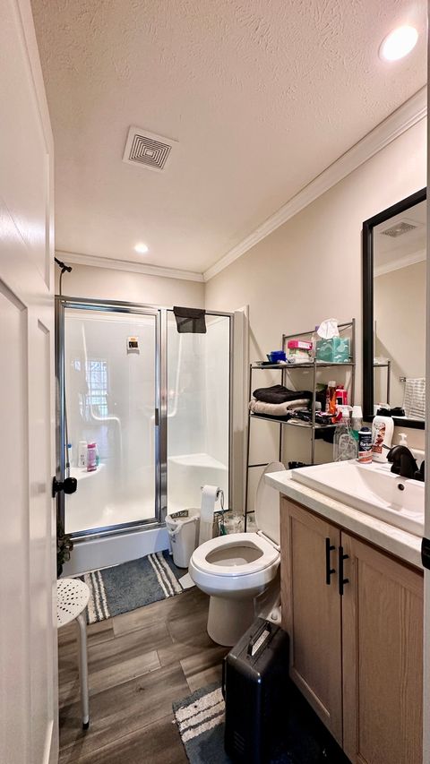 Tiny photo for 2360 Taylor Road, West Frankfort, IL 62896 (MLS # 12594833)