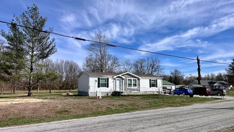 Tiny photo for 2360 Taylor Road, West Frankfort, IL 62896 (MLS # 12594833)