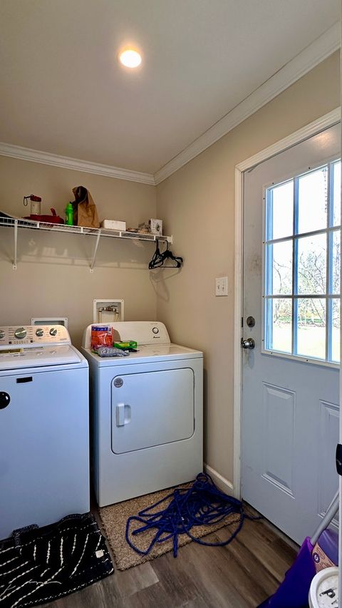 Tiny photo for 2360 Taylor Road, West Frankfort, IL 62896 (MLS # 12594833)