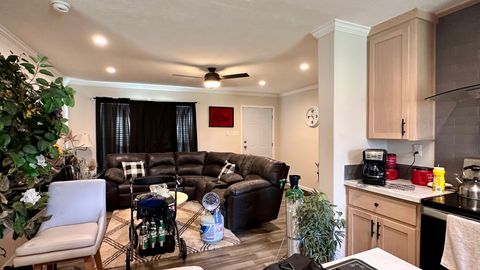 Tiny photo for 2360 Taylor Road, West Frankfort, IL 62896 (MLS # 12594833)