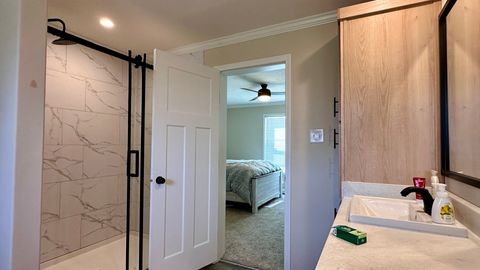 Tiny photo for 2360 Taylor Road, West Frankfort, IL 62896 (MLS # 12594833)