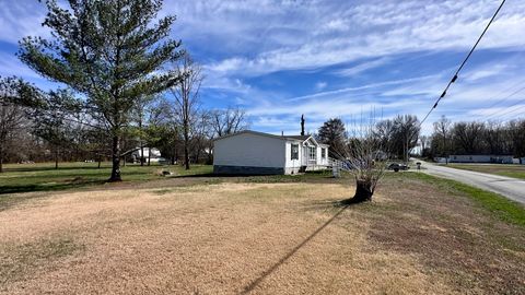 Tiny photo for 2360 Taylor Road, West Frankfort, IL 62896 (MLS # 12594833)
