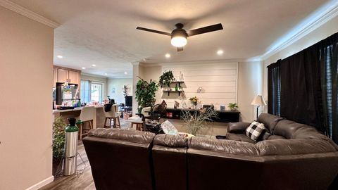 Tiny photo for 2360 Taylor Road, West Frankfort, IL 62896 (MLS # 12594833)