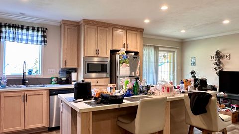 Tiny photo for 2360 Taylor Road, West Frankfort, IL 62896 (MLS # 12594833)