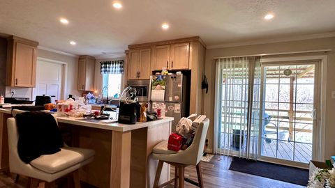 Tiny photo for 2360 Taylor Road, West Frankfort, IL 62896 (MLS # 12594833)