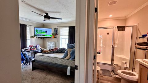 Tiny photo for 2360 Taylor Road, West Frankfort, IL 62896 (MLS # 12594833)