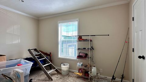 Tiny photo for 2360 Taylor Road, West Frankfort, IL 62896 (MLS # 12594833)