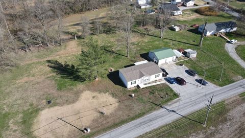 Tiny photo for 2360 Taylor Road, West Frankfort, IL 62896 (MLS # 12594833)