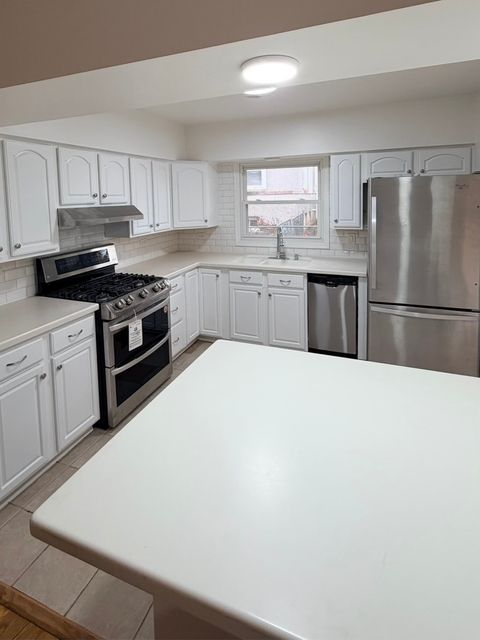 Tiny photo for 160 E Terra Cotta Avenue, Crystal Lake, IL 60014 (MLS # 12506941)