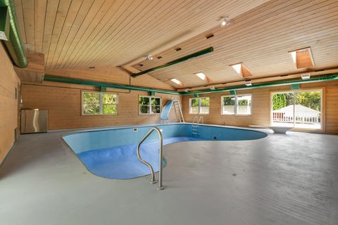 Tiny photo for 160 E Terra Cotta Avenue, Crystal Lake, IL 60014 (MLS # 12506941)