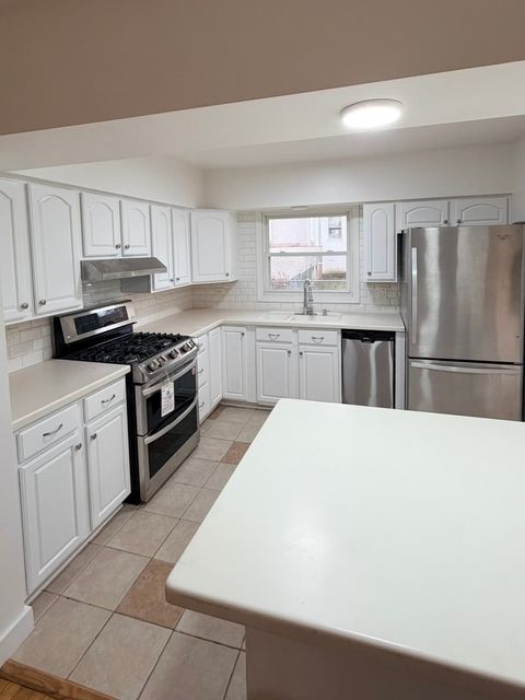 Tiny photo for 160 E Terra Cotta Avenue, Crystal Lake, IL 60014 (MLS # 12506941)