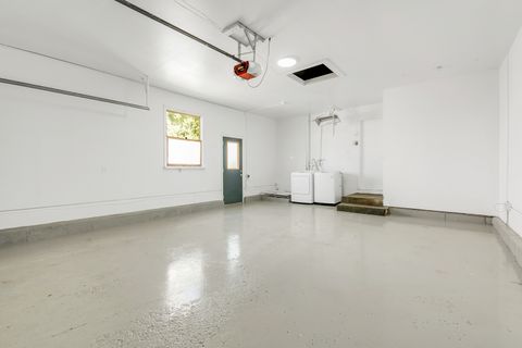 Tiny photo for 160 E Terra Cotta Avenue, Crystal Lake, IL 60014 (MLS # 12506941)