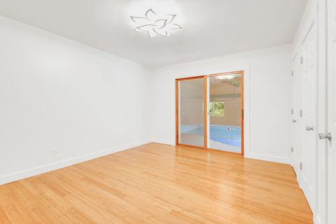 Tiny photo for 160 E Terra Cotta Avenue, Crystal Lake, IL 60014 (MLS # 12506941)