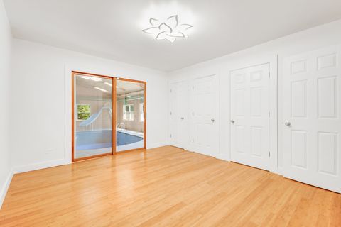 Tiny photo for 160 E Terra Cotta Avenue, Crystal Lake, IL 60014 (MLS # 12506941)