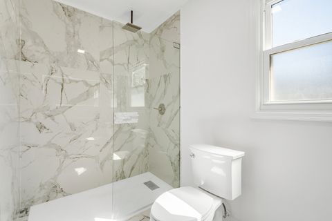 Tiny photo for 160 E Terra Cotta Avenue, Crystal Lake, IL 60014 (MLS # 12506941)